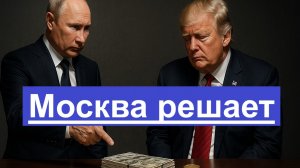 Россия сказала доллару до свидания