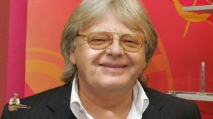 Юрий Антонов. Доченька.