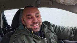 Лукашенко предупредил Зеленского о потере Одессы.