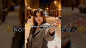 👑Новая песня 👑⚜️2025⚜️ Для души 🫶 ⚜️ ашунэнти пэ зорэс 🎵🎤💫