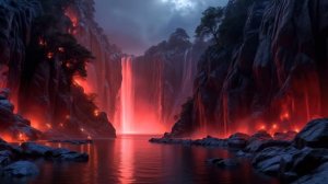 Музыка в машину. Клубная музыка. VIOLIN METAL – Where Fire Meets Strings. Клипы.