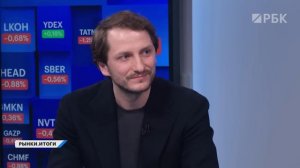 Что положить в портфель под мирное соглашение? Рубль останется крепким? Акции Ренессанс Страхование