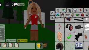 ᴛуᴛоᴩ нᴀ ᴄᴋин ʍиᴄᴄ