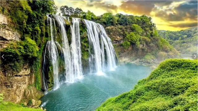 Умывайтесь слезами, это полезно.Очищаем и Душу и тело,присоединяясь к телу Христову,Его ЖИВОЙ церкви