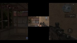 стендофф 2 изаините чють лагает