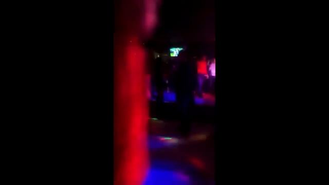 SIMPLE (Black White Sky) - Если бы не ты (prod. IcePeek) «PURPLE SKULL» 13.12.2018 (Official Video)