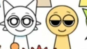 СПРУНКИ МУЛЬТИК СПРУНКИ #СПРУНКИ МУЛЬТИКИ ДЛЯ ДЕТЕЙ , МУЛЬТИКИ ДЛЯ ДЕТИШЕК