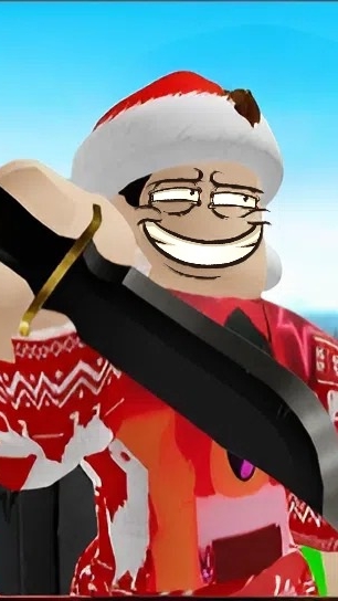 Вообще то правильно sasa lele #Roblox #Brookhaven #MishkaRoblox #Роблокс #Брукхэйвен