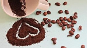 Цыганское предсказание! Знаки вселенной для вас!