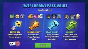 Экстренное включение - разрабы спалили часть нового обновления | ПИТОМЦЫ и... ето размышления мои