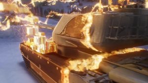 Выпадение стиля 3D-стиль «Кэрол»