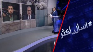 هل إيران قادرة على حرب جديدة مع إسرائيل؟