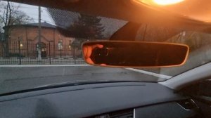 VID_20251127_203802_605.mp4