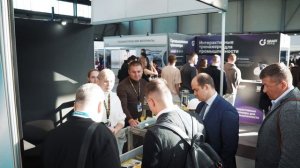 Выставка «Рудник – 2025»