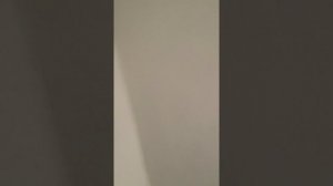 Теханалоджа в Мариуполе не работает! Что за отделка? Почему поржавела площадка?