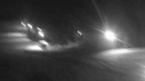 ГК "Каменный Мыс" Сургут Трассы