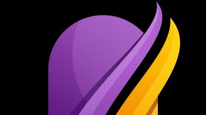 ЛЕЧИМ ТОСКУ ИСЦЕЛЯЕМ ХАНДРУ МАКСИМАЛЬНОЕ УТРО