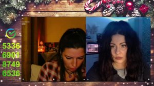 Рулетка Шредингера