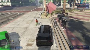 типичный малолетний выблядок с дет.дома