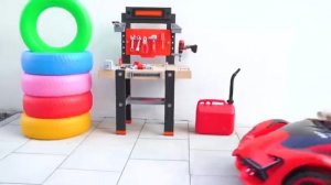 Ники и Влад: лучшие моменты детей в костюмах супергероев!