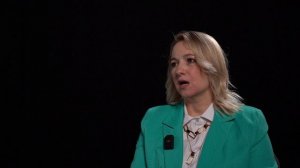 Один на один с ГЕРИАТРОМ