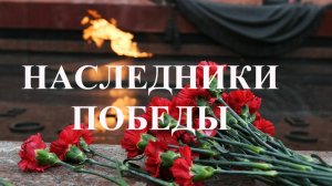 МАДОУ №123 Попурри военных песен