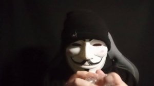 АСМР | ASMR | Быстрый асмр | #асмр#asmr#relax