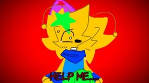 -мне самой со звука рыдать хочется.