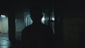 TWENTY ONE PILOTS - HEATHENS