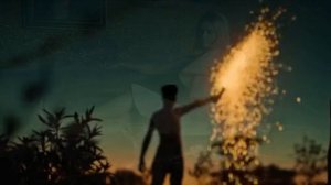 OQJAV & Т.Вилкова - Цветочки