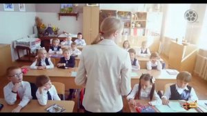 LIVE: Голос Отечества