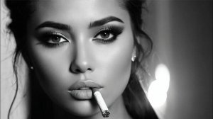 A Tropical Paradise. Uplifting Trance Music Mix 2025