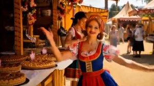 МЫ С ДЕДОМ НЕ СДАЕМСЯ