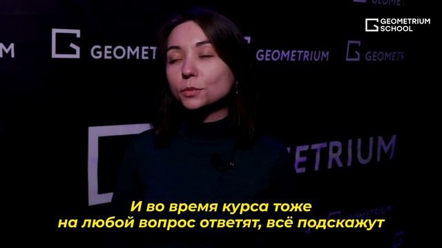 Юлия Харашкевич смотреть онлайн