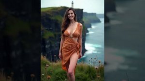 Wug2oRDxcl21bUY5eHXt+wXW6xA-AgIY