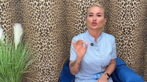 Как фотографировать клиентов косметологу, чтобы получалась продающая картинка?