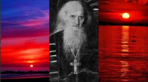 ОГОНЬ ДО УШЕЙ,ГОЛОВА ТОЛЬКО ТОРЧАЛА.БЕСЫ ПРЯМО С КОМНАТЫ ЗАДЕРЖАТ ЕГО НА МЫТАРСТВАХ.САМПСОН( СИВЕРС)