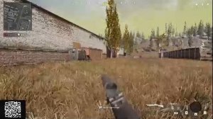 Антиспидран по Варзоне #игры #прохождение #прикол #игр #cuphead #funny #геймплэй #чилл #играем