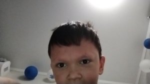 обзор на мармелад три кота зимние каникулы