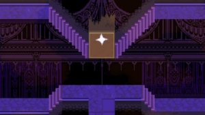 DELTARUNE CHAPTER 4 All Main Location Soundtracks (49.60.63.)