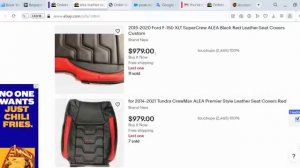 Купили за 4000 - наш самый дорогой контейнер - ДЕНЬГИ ИЗ МУСОРА ( Ukrainians in the USA)