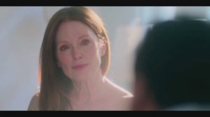 Трейлер сериала "Сирены" с Джулианной Мур в главных ролях 2025 год 🔥