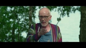 Смотреть онлайн Дядя Саша - Трейлер