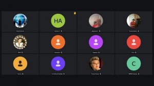 2 Часть  27.11.2025