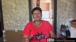 Поговорим о ЧМО🤫🧐👌