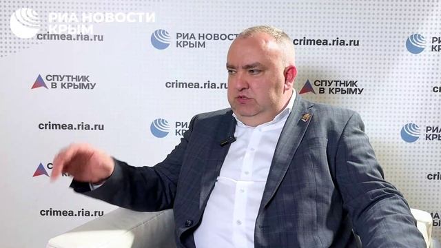 Цены на овощи перед Новым годом в Крыму расти не будут