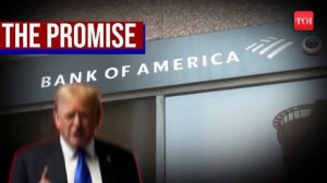 Трампа Заставили ОТМЕНИТЬ 200+ Тарифов — Экономическая Паника Всплыла Наружу