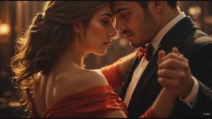 Каждый раз, когда ты смеёшься