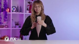 Массажный коврик для ног | FIX PRICE