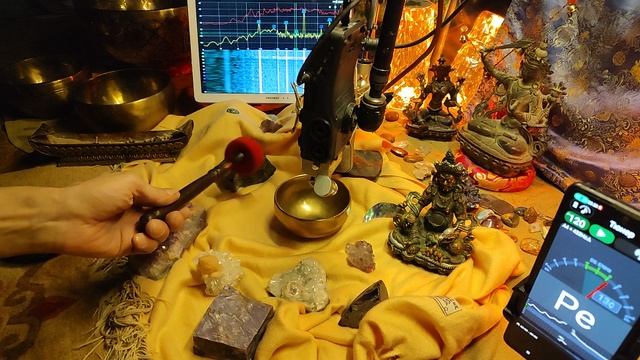 024М+ 11.5 ДО513 1441ГЦ 374ГР